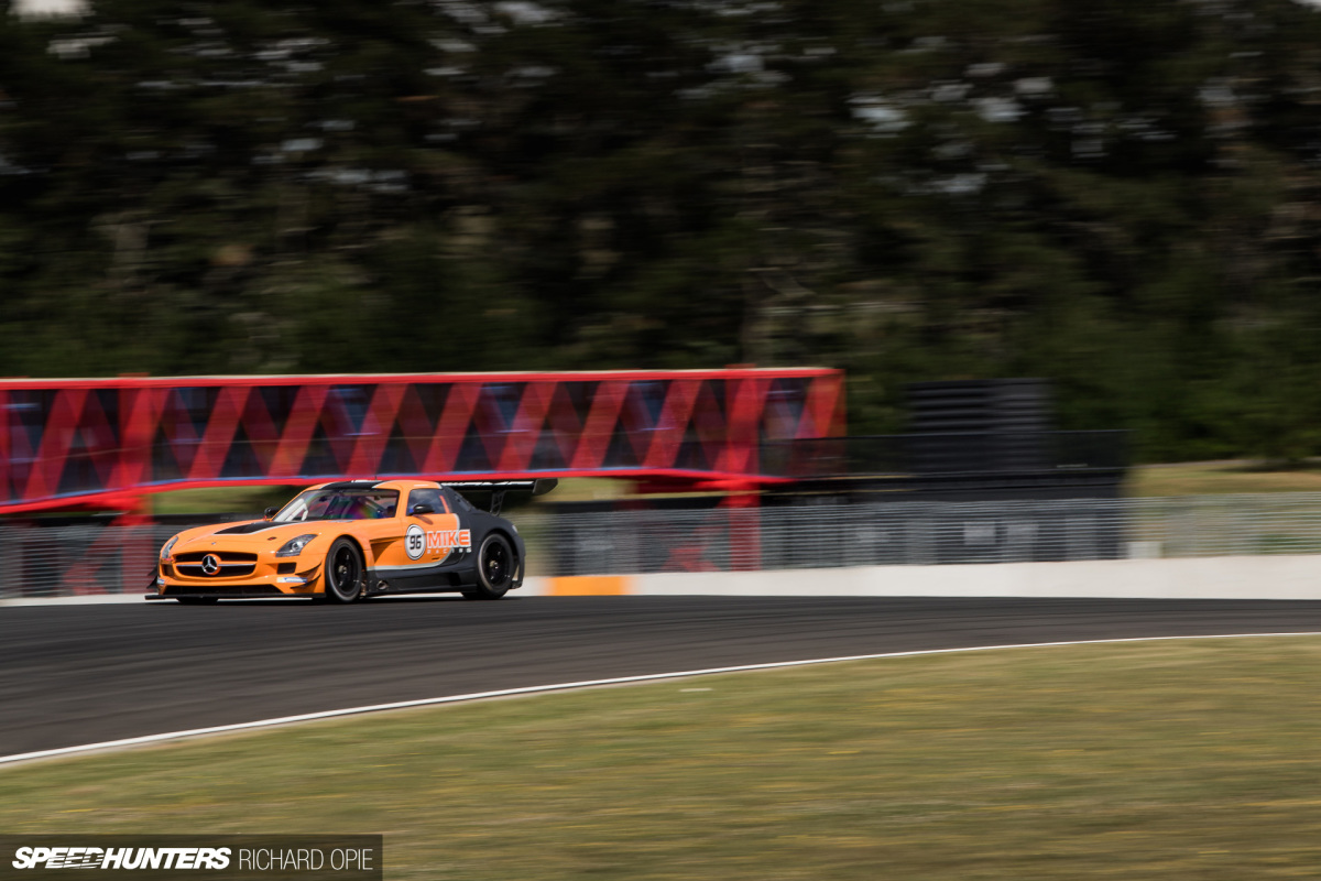Mad Mikes Summerbash 2017 Speedhunters Richard Opie (13)