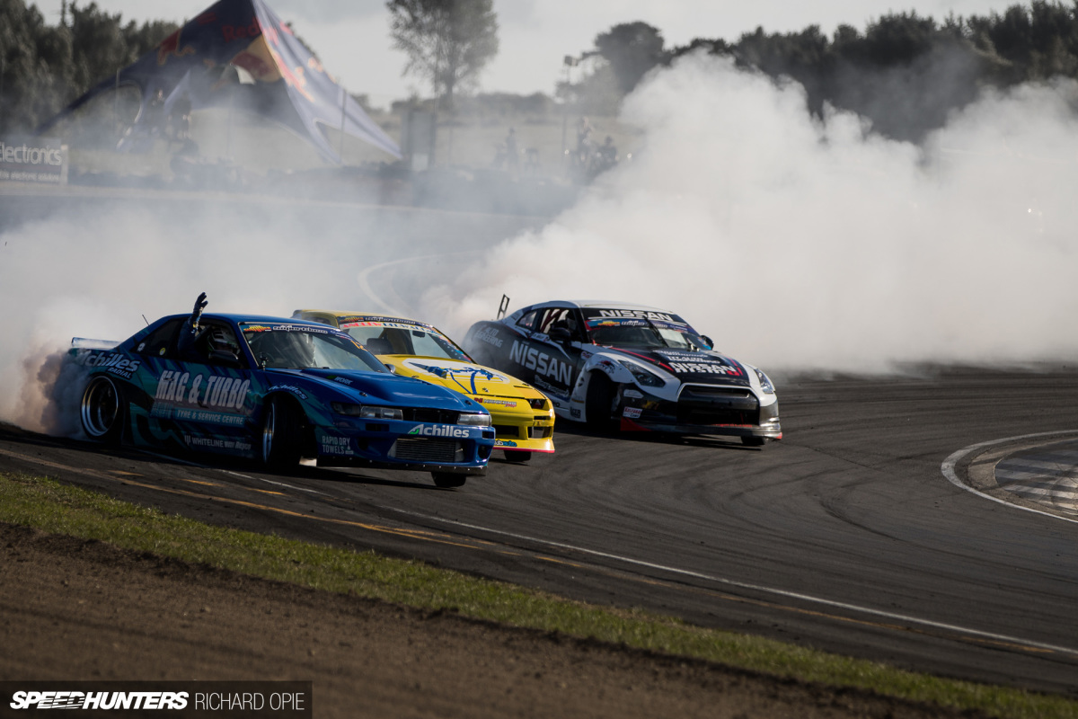 Mad Mikes Summerbash 2017 Speedhunters Richard Opie (64)