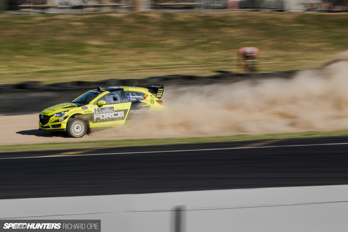 Mad Mikes Summerbash 2017 Speedhunters Richard Opie (68)
