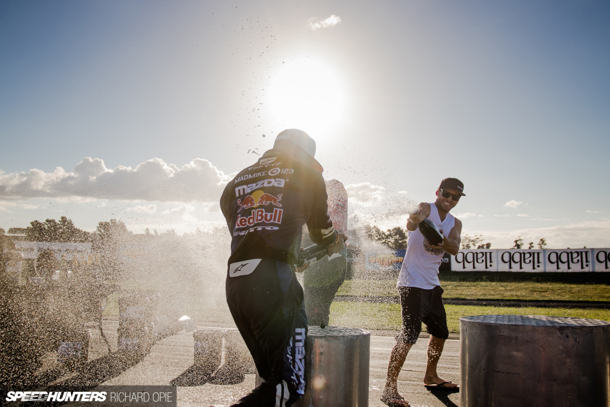 Mad Mikes Summerbash 2017 Speedhunters Richard Opie (73)