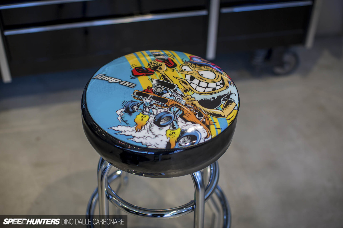 sunbeam_shop_tour_dino_dalle_carbonare_14