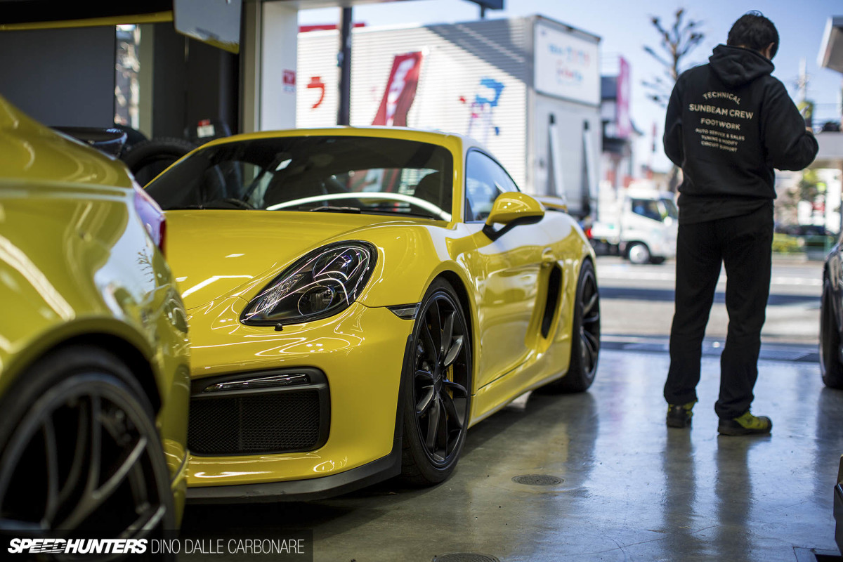 sunbeam_shop_tour_dino_dalle_carbonare_21