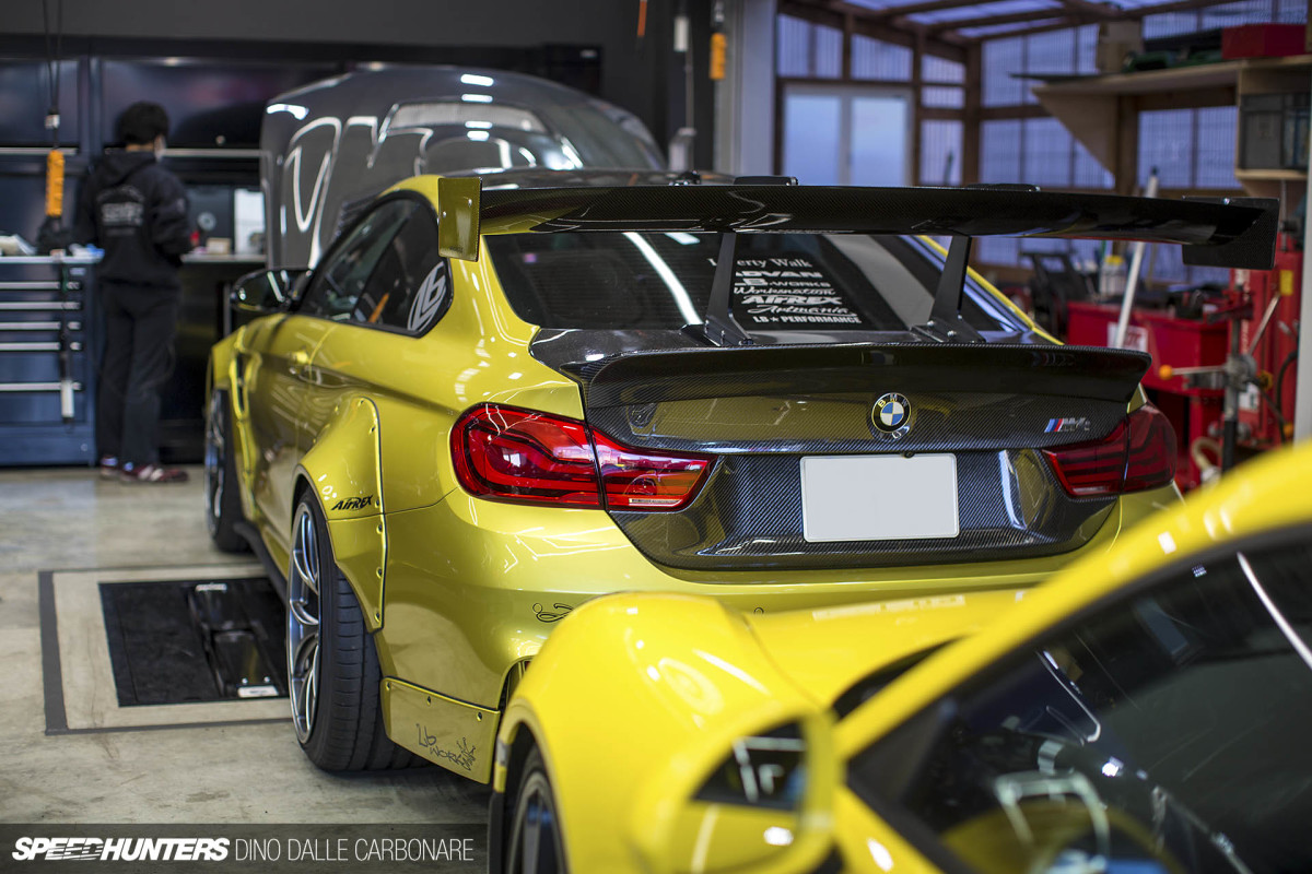 sunbeam_shop_tour_dino_dalle_carbonare_22