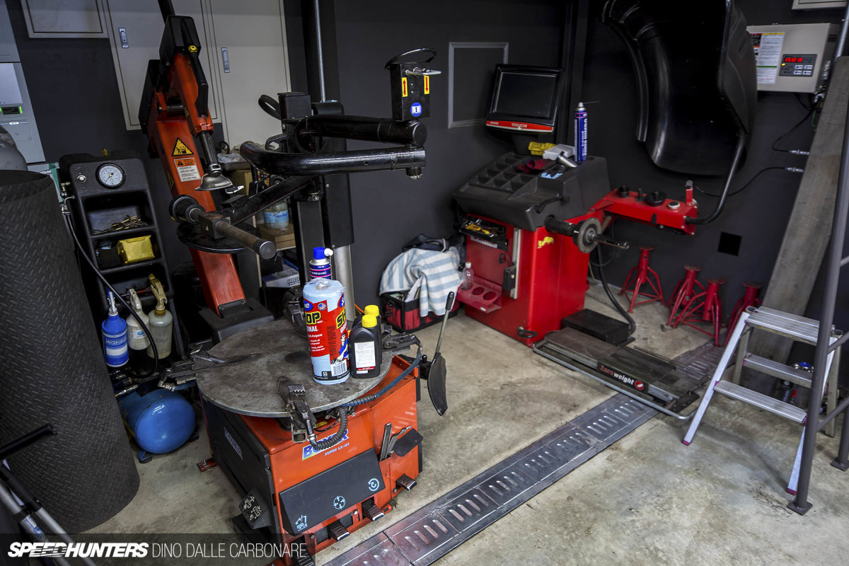 sunbeam_shop_tour_dino_dalle_carbonare_34