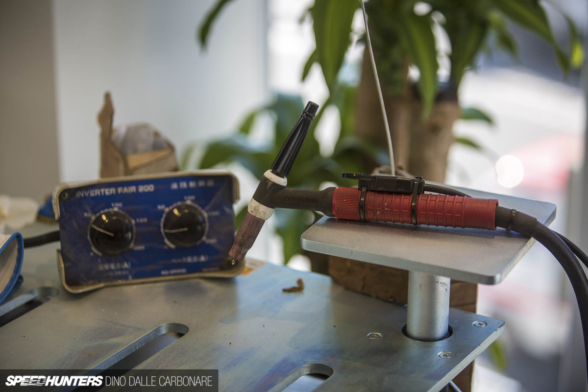 sunbeam_shop_tour_dino_dalle_carbonare_45