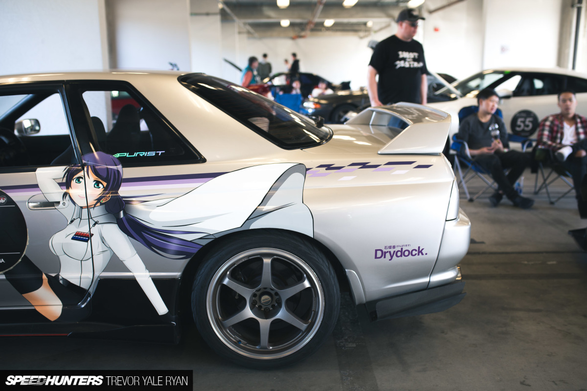 2017-Rs-Day-By-Trevor-Ryan-020