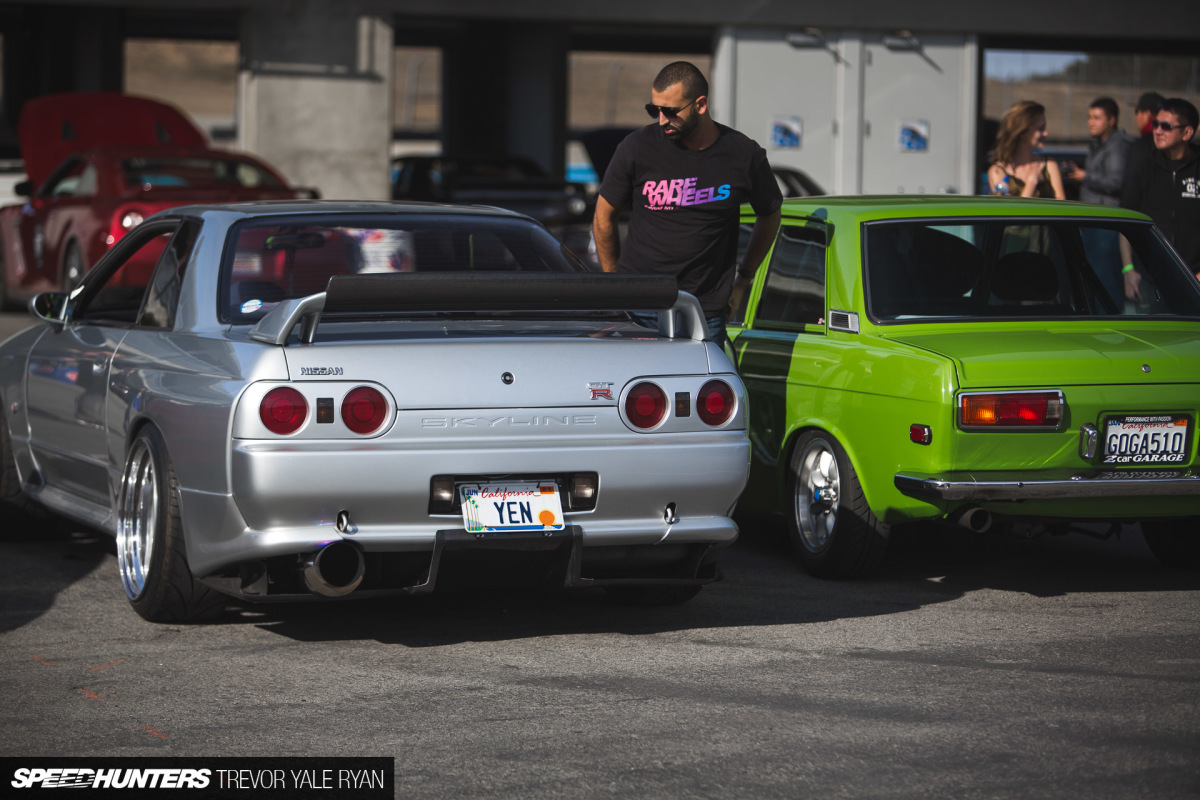 2017-Rs-Day-By-Trevor-Ryan-061