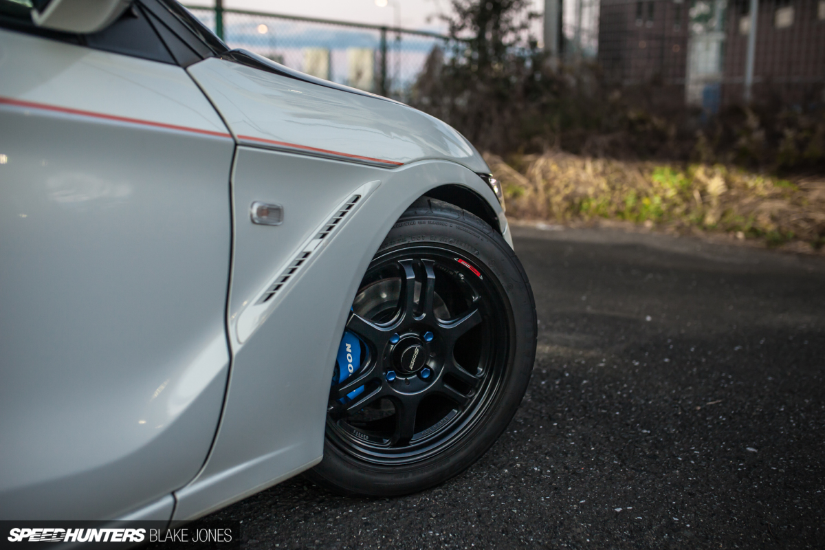 spoon-s660-blakejones-speedhunters-8195