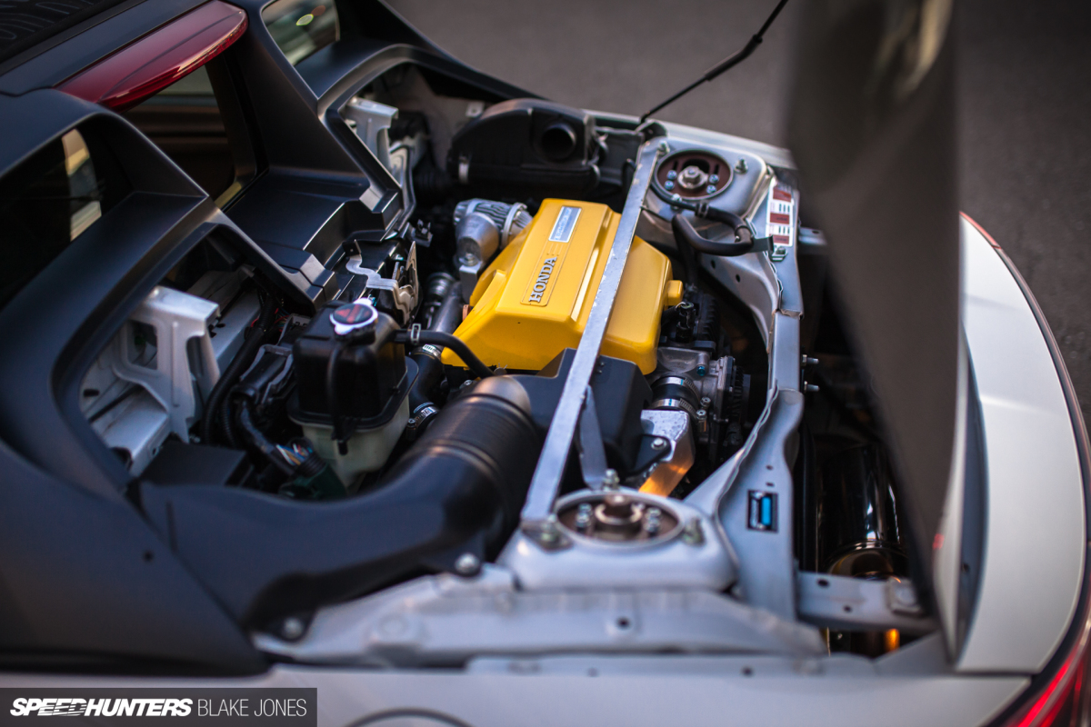 spoon-s660-blakejones-speedhunters-8223