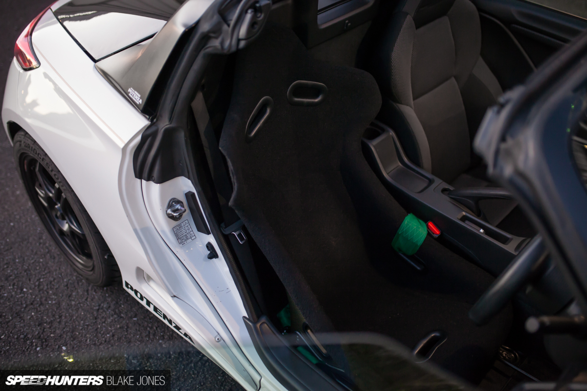 spoon-s660-blakejones-speedhunters-8231