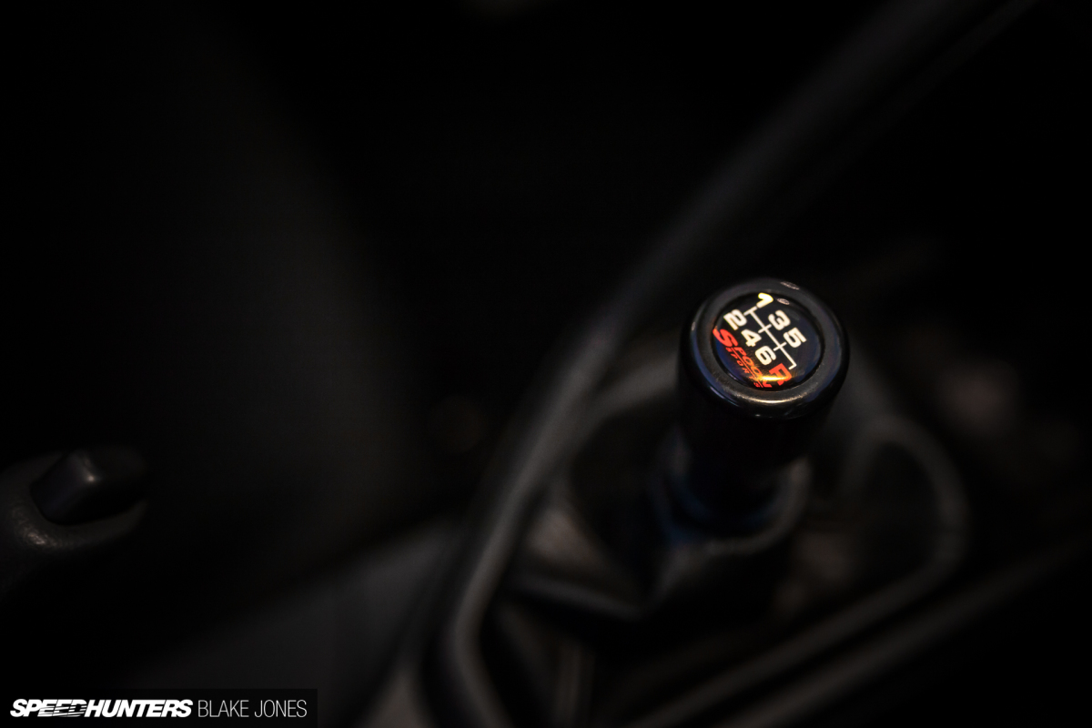 spoon-s660-blakejones-speedhunters-8236