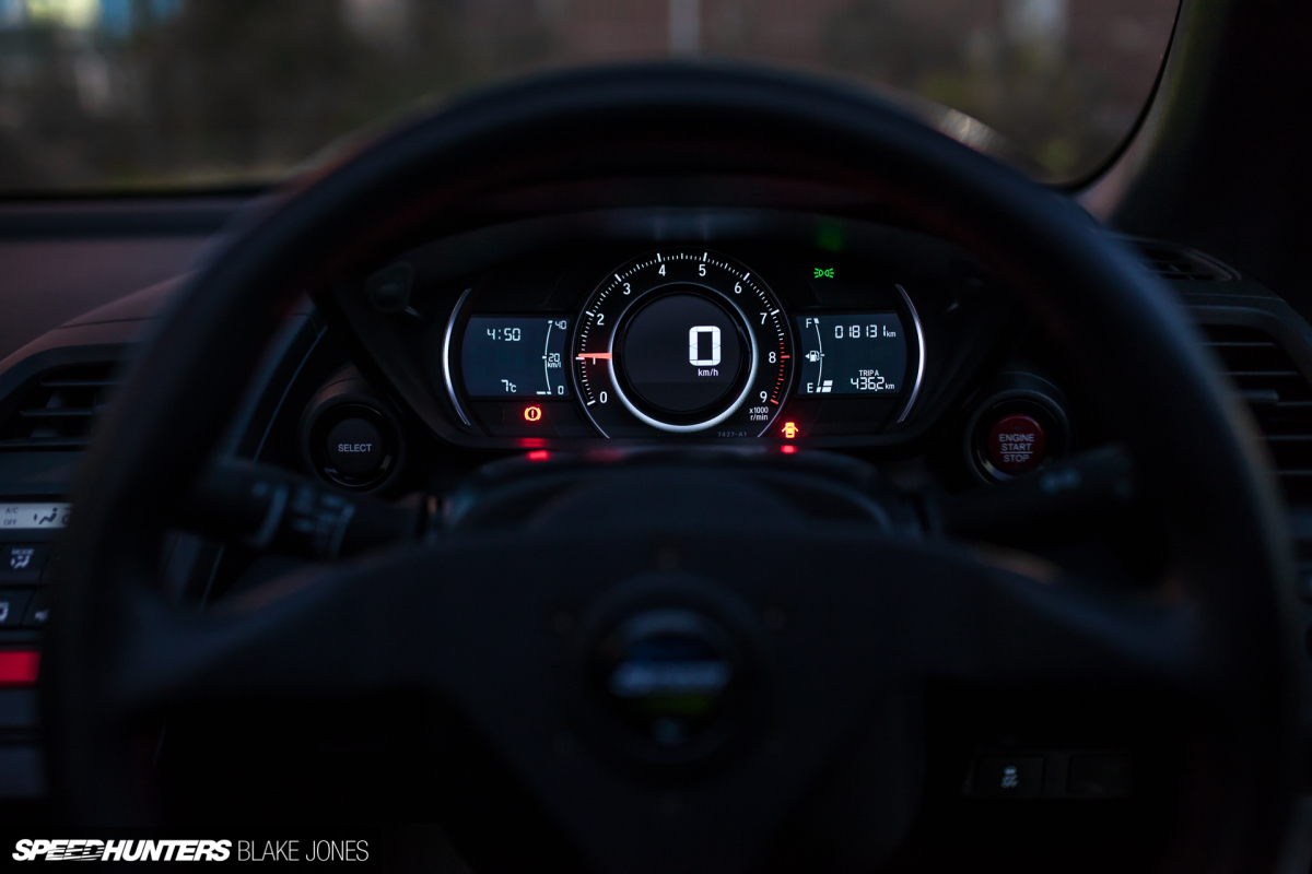 spoon-s660-blakejones-speedhunters-8238