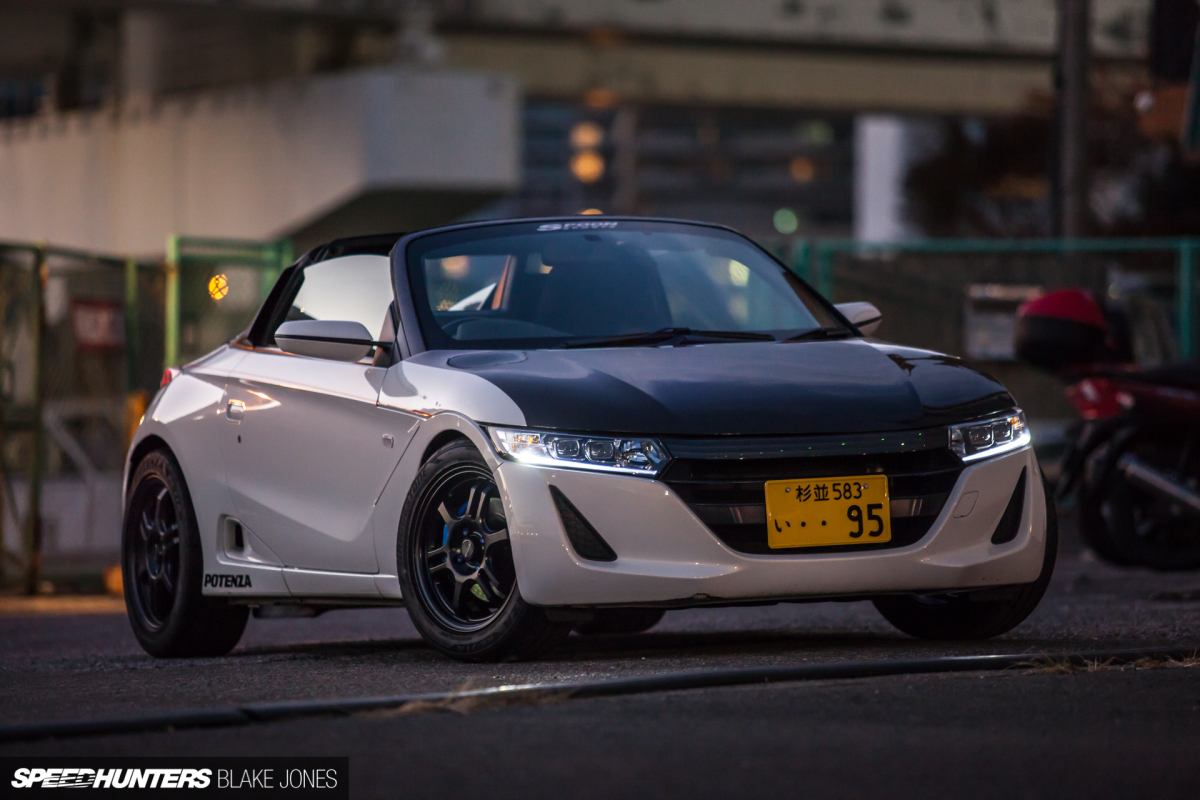 spoon-s660-blakejones-speedhunters-8250