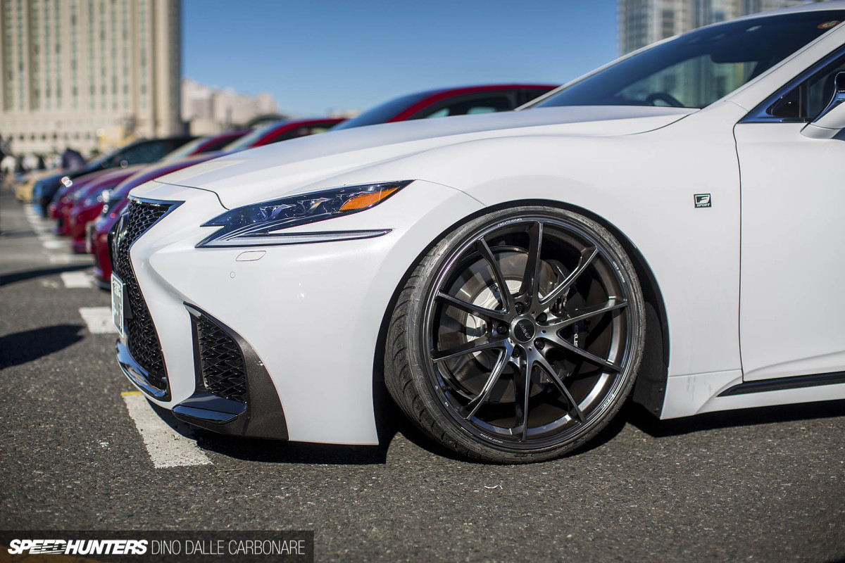 stance_nation_dino_dalle_carbonare_10