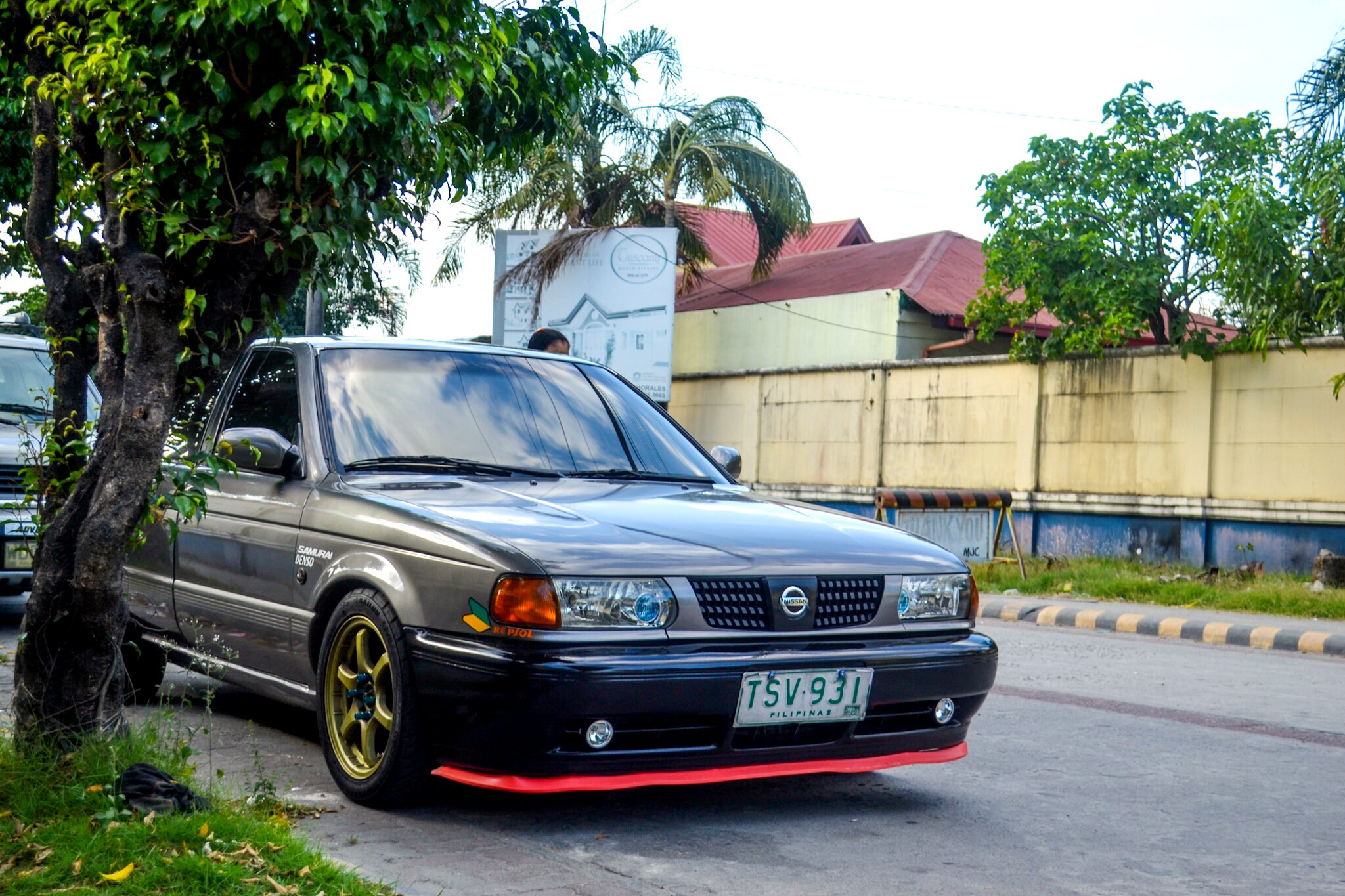 decom_0cef1cfc88d62dfbc713fd53aa8c958f_5ad8ddb90a401.jpg