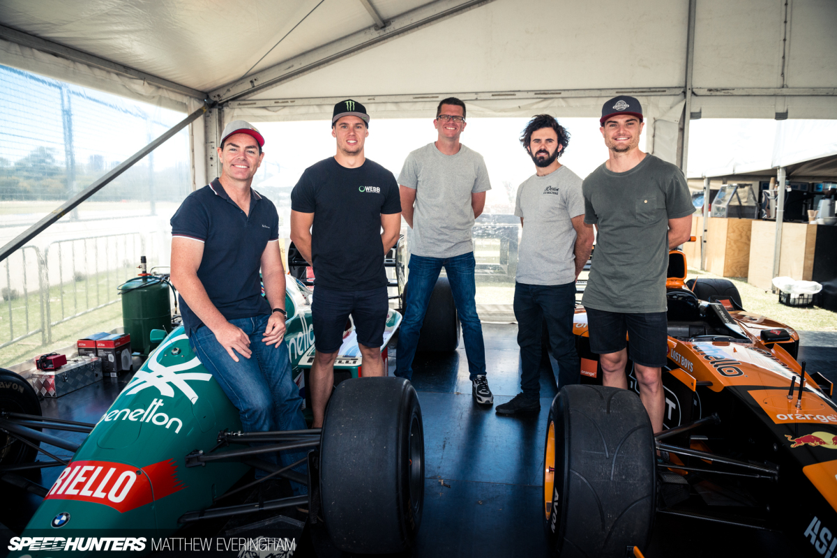 AMF_2017_Friday_Everingham016
