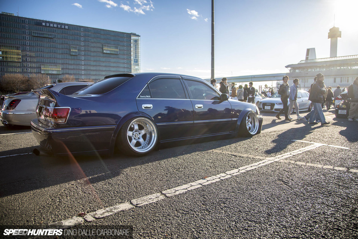 stance_nation_dino_dalle_carbonare_102