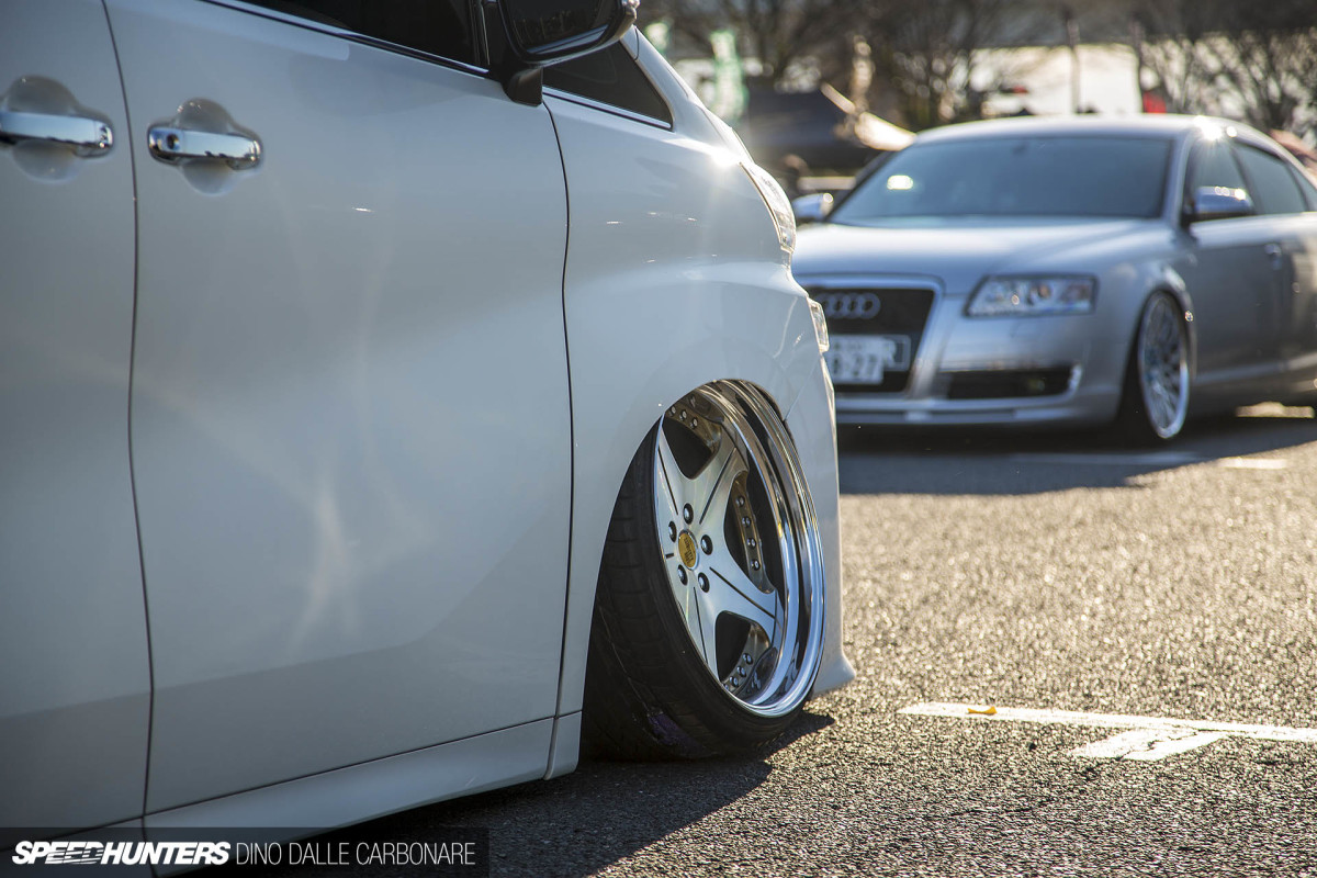 stance_nation_dino_dalle_carbonare_104