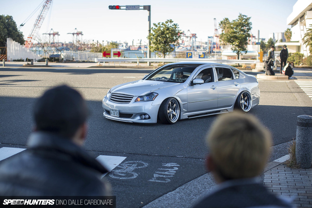 stance_nation_dino_dalle_carbonare_59
