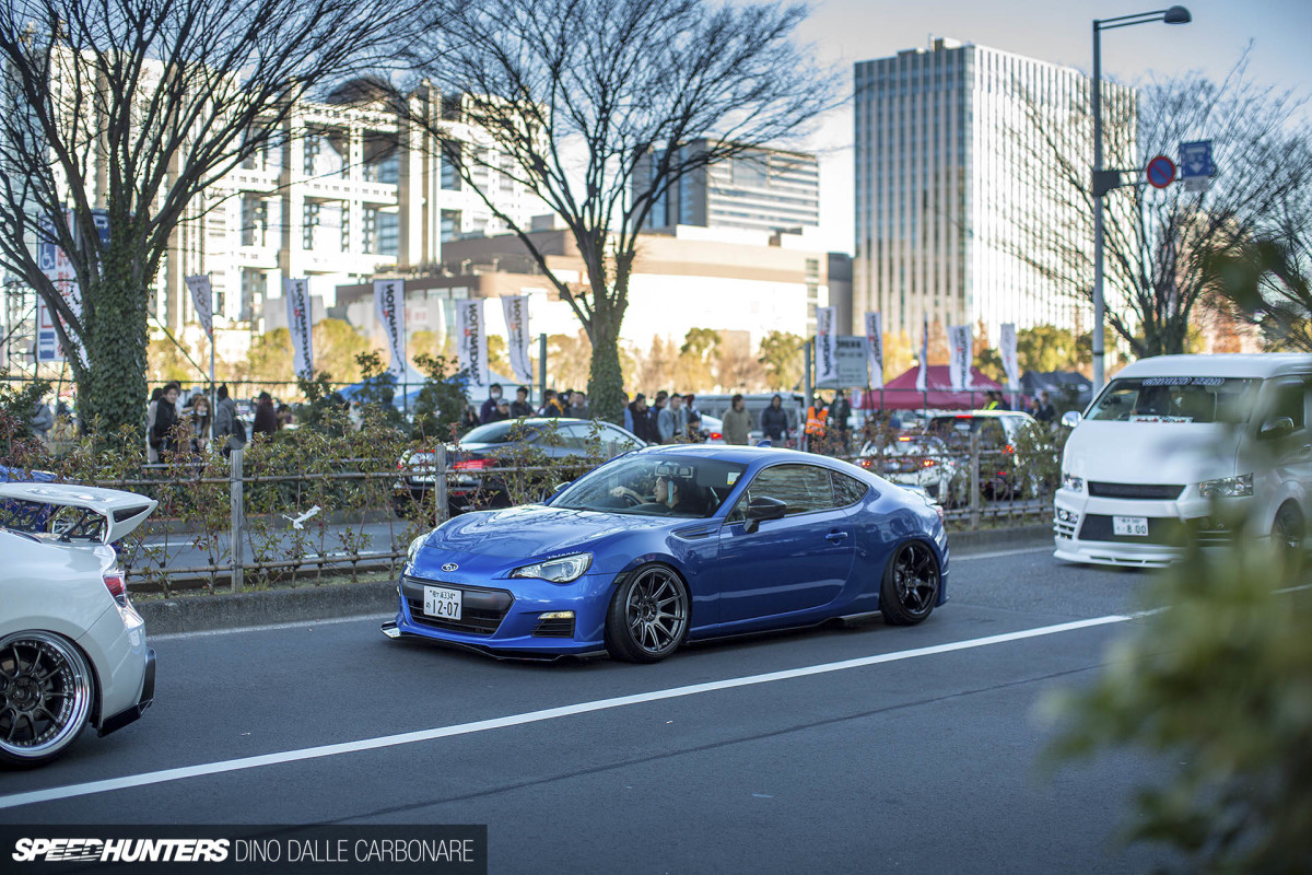 stance_nation_dino_dalle_carbonare_60