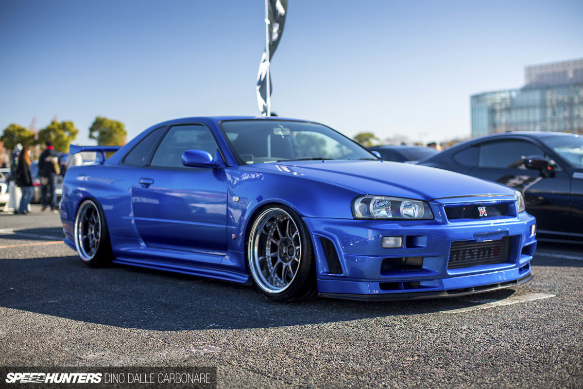 stance_nation_dino_dalle_carbonare_67