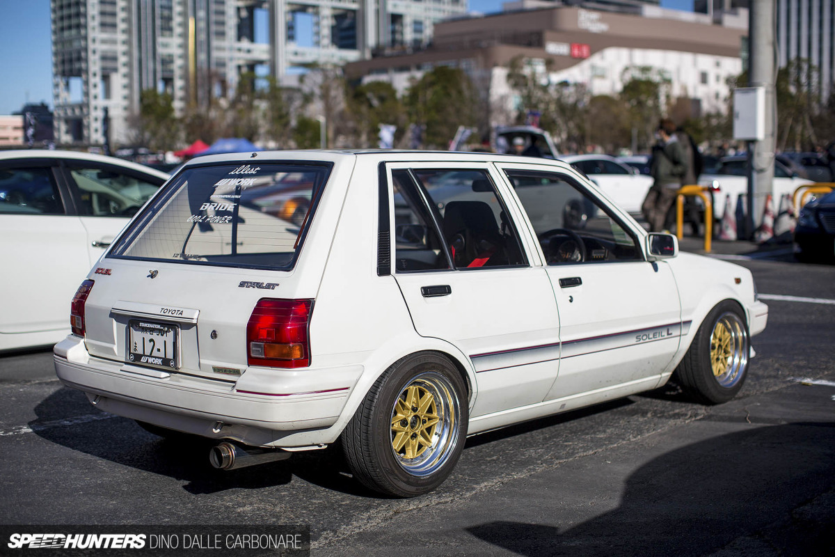 stance_nation_dino_dalle_carbonare_69