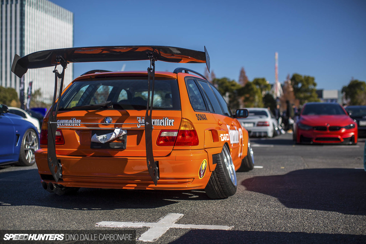 stance_nation_dino_dalle_carbonare_70
