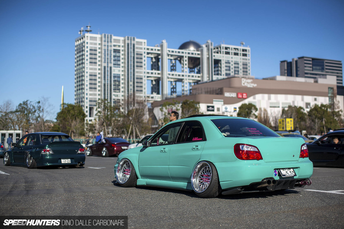 stance_nation_dino_dalle_carbonare_72