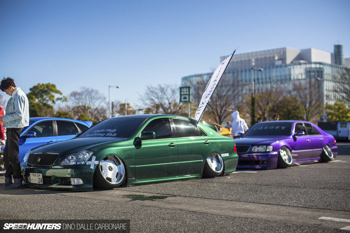 stance_nation_dino_dalle_carbonare_75