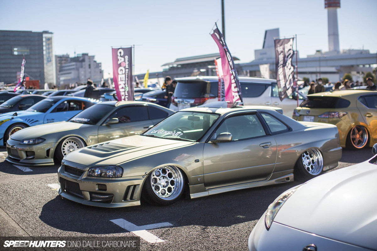 stance_nation_dino_dalle_carbonare_81