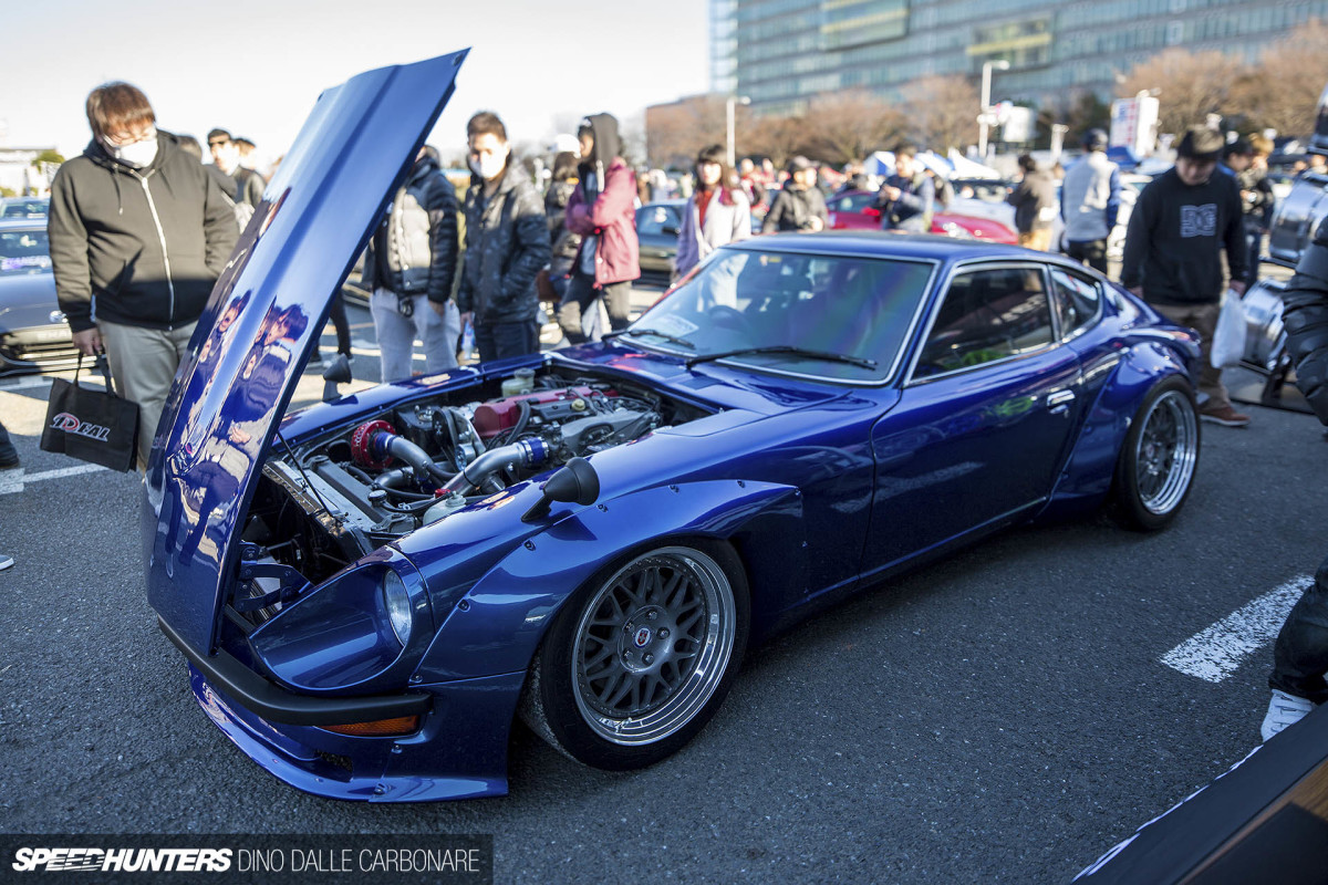 stance_nation_dino_dalle_carbonare_92