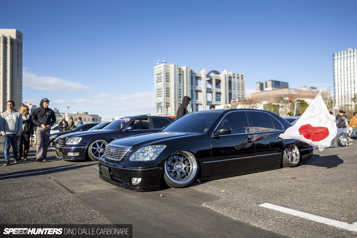 stance_nation_dino_dalle_carbonare_93