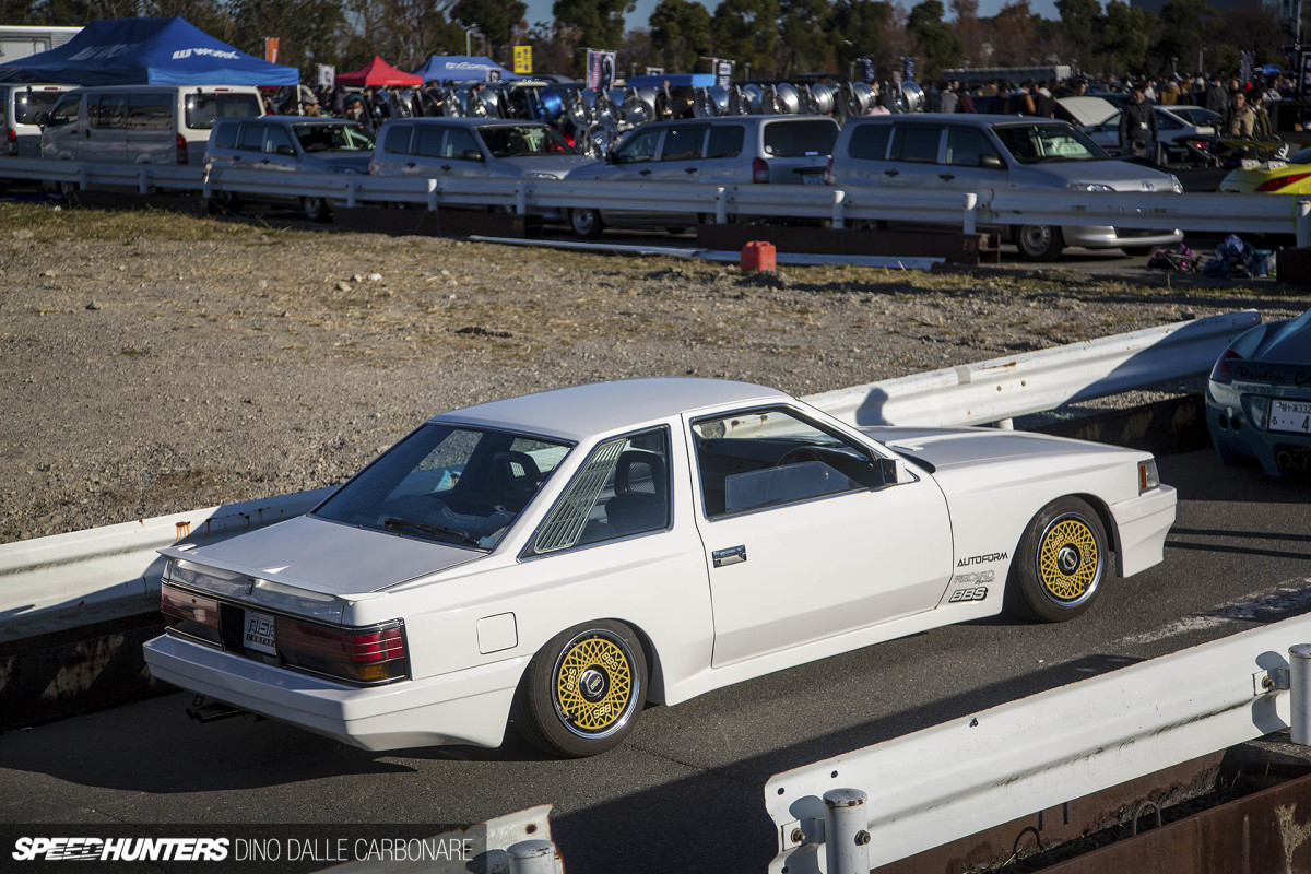 stance_nation_dino_dalle_carbonare_94