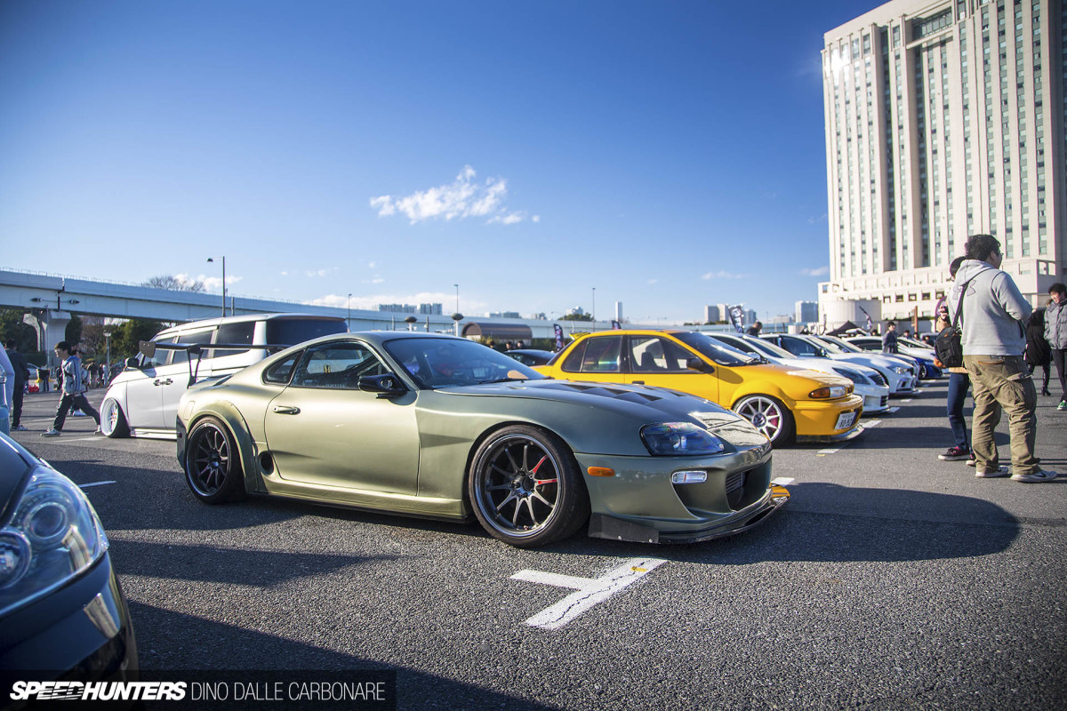 stance_nation_dino_dalle_carbonare_95