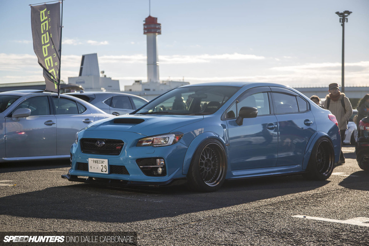 stance_nation_dino_dalle_carbonare_97