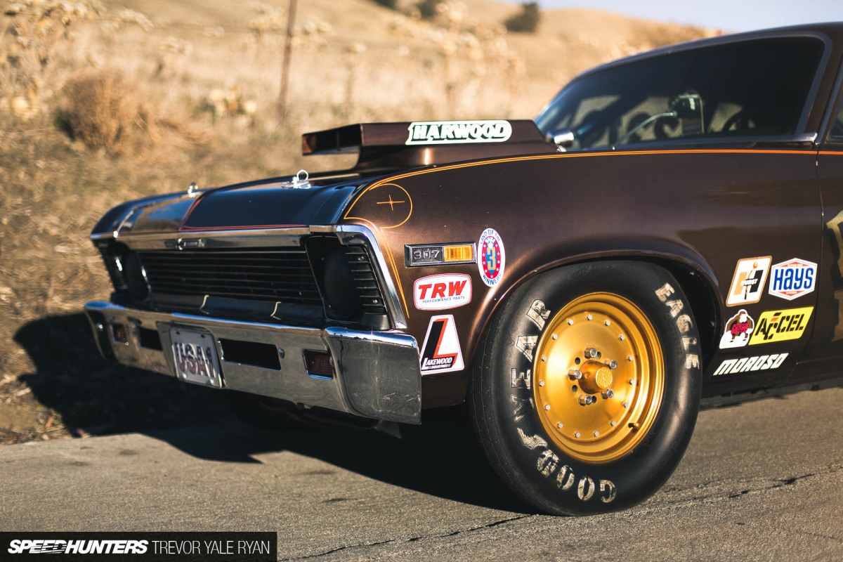 2017-Nova-Time-Machine-By-Trevor-Ryan-010