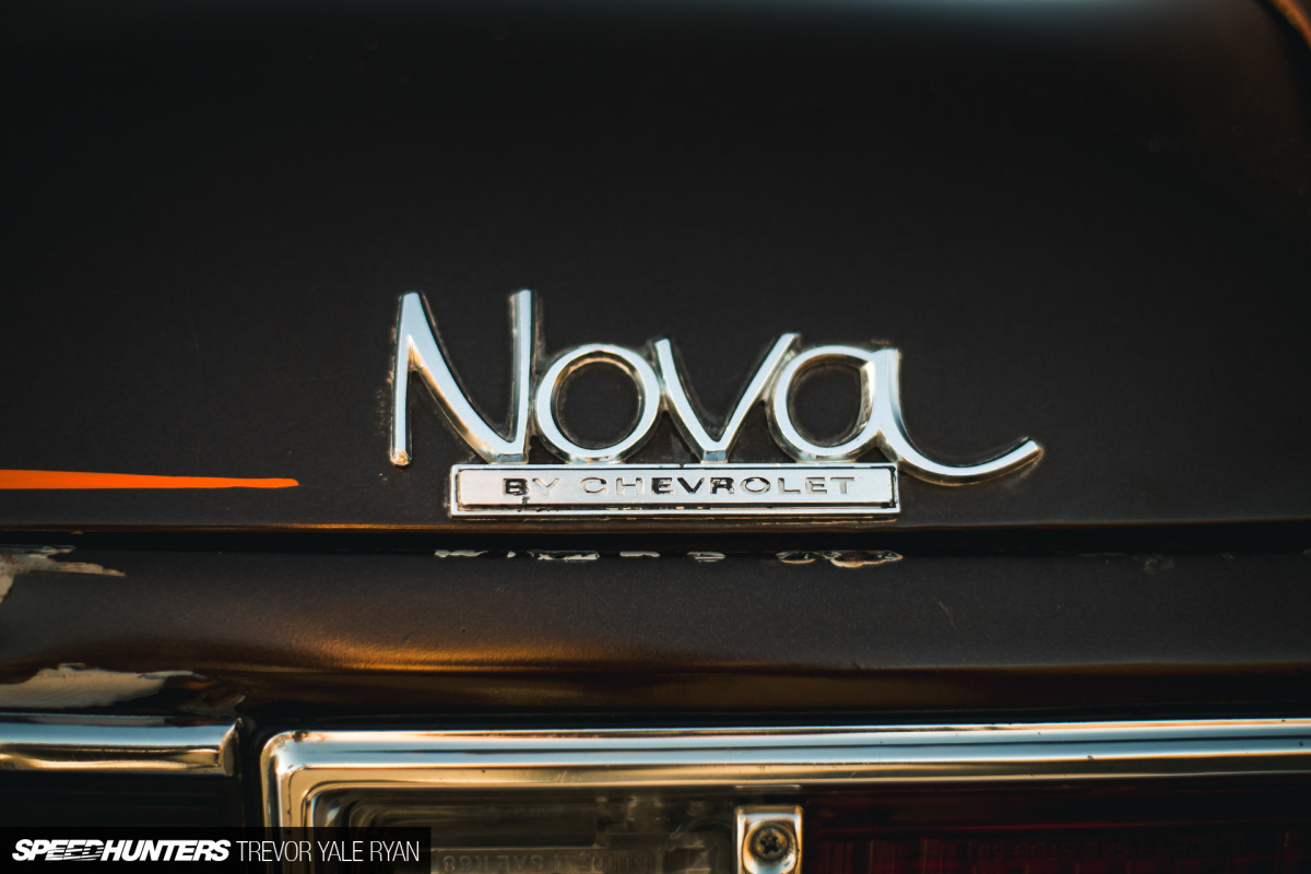 2017-Nova-Time-Machine-By-Trevor-Ryan-024