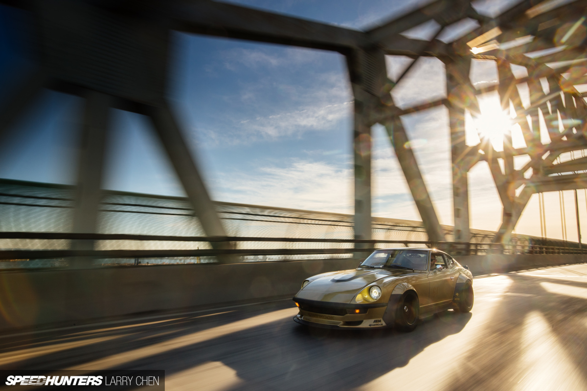 Larry_Chen_2017_Speedhunters_Forsberg_280z_02