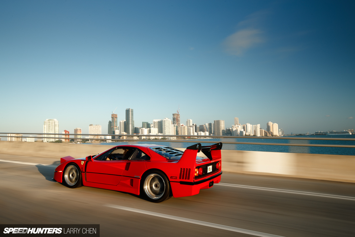 Larry_Chen_2017_Speedhunters_ferrari_F40_Miami_20