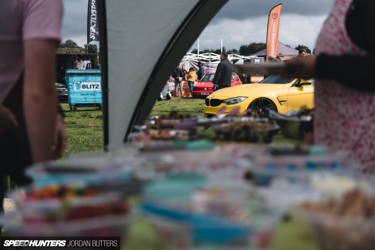 players-show-2017-jordanbutters-speedhunters-7445