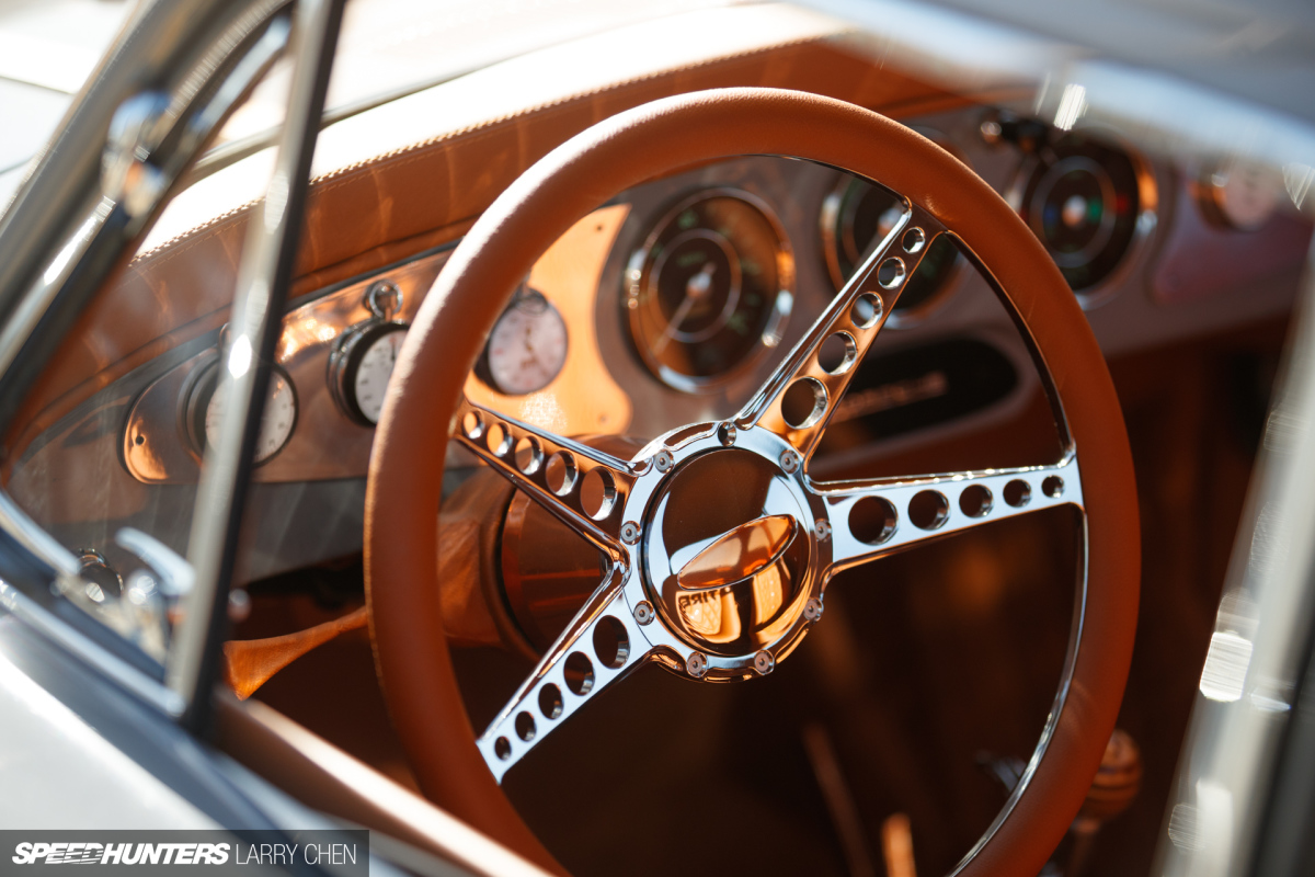 Larry_Chen_2017_Speedhunters_Outlaw_Porsches_008