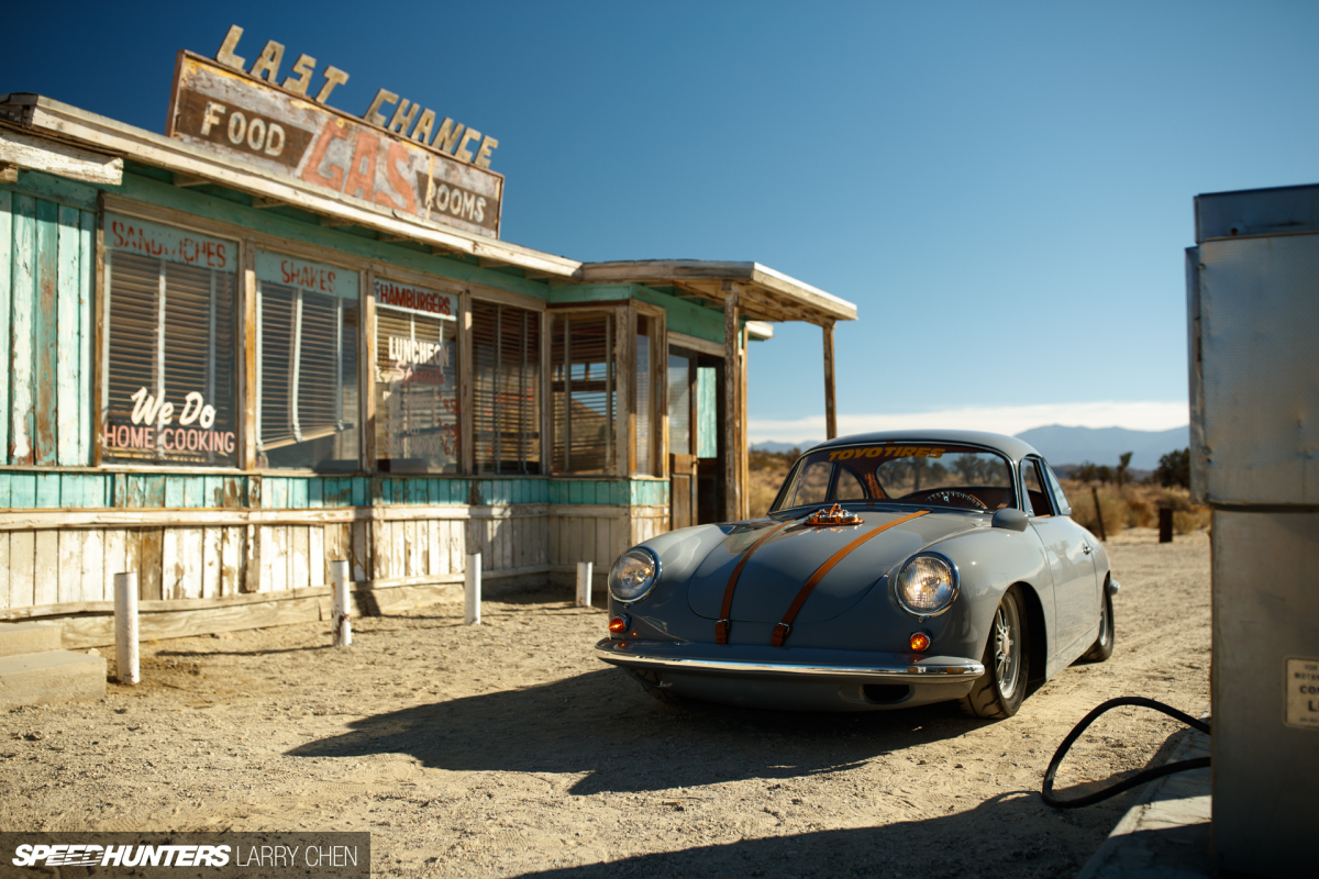 Larry_Chen_2017_Speedhunters_Outlaw_Porsches_027