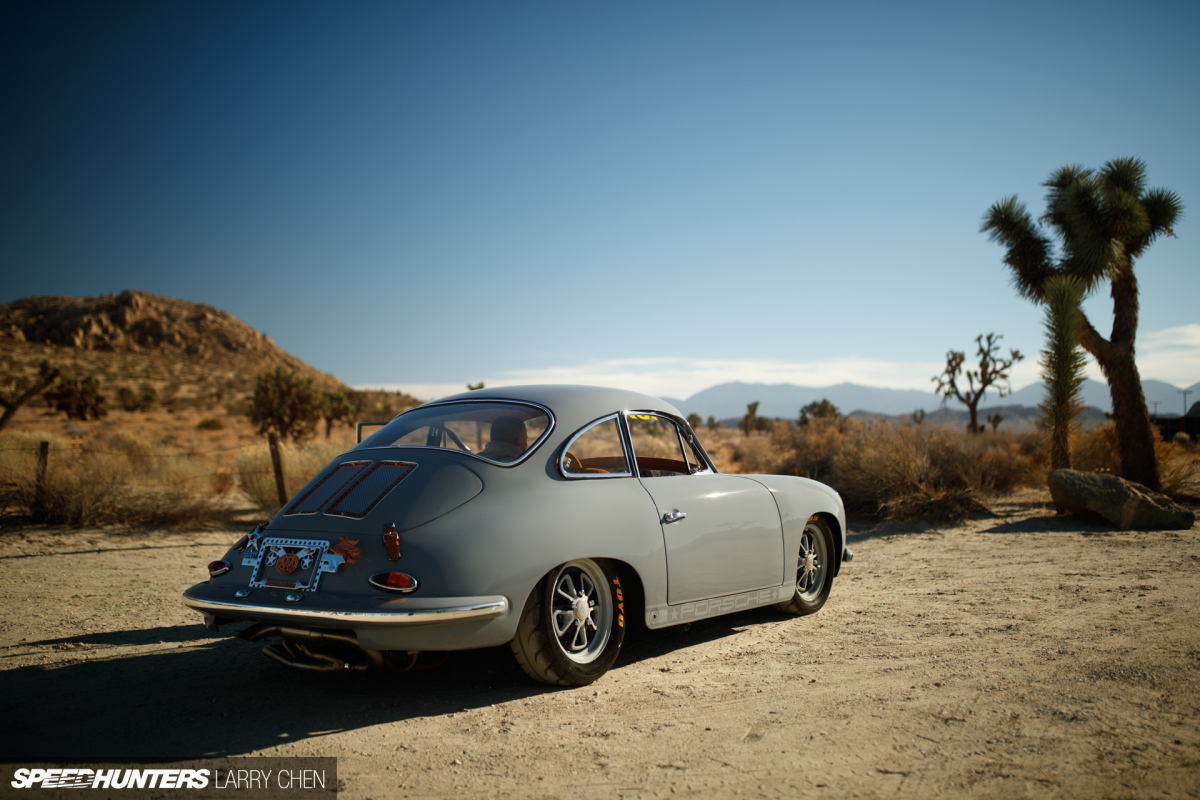 Larry_Chen_2017_Speedhunters_Outlaw_Porsches_034