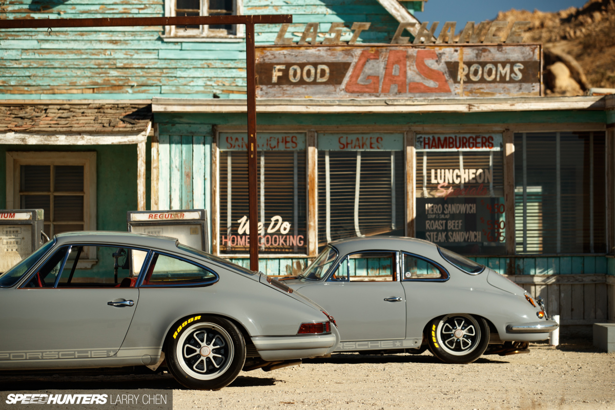 Larry_Chen_2017_Speedhunters_Outlaw_Porsches_041