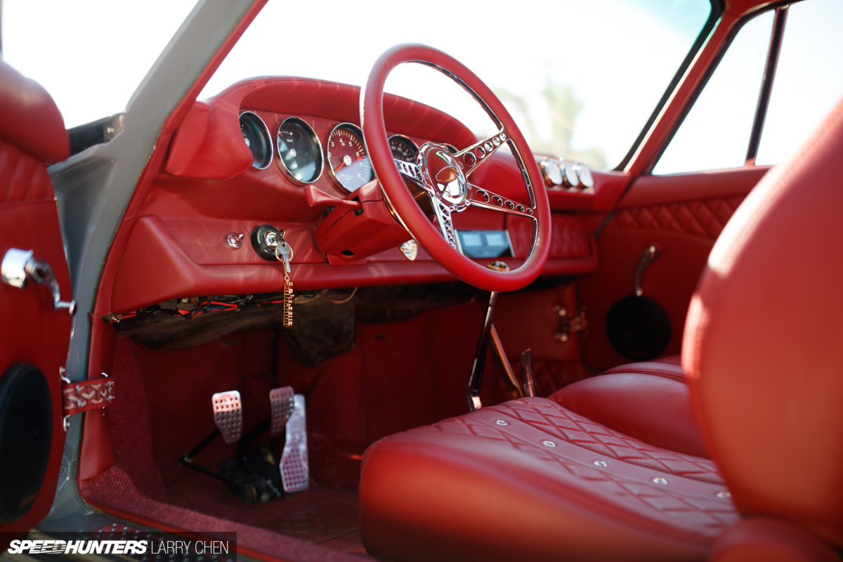 Larry_Chen_2017_Speedhunters_Outlaw_Porsches_053