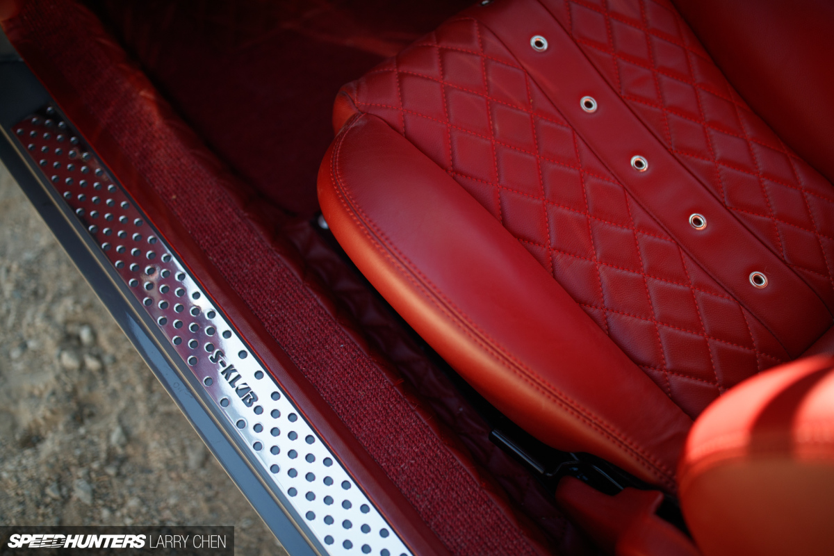 Larry_Chen_2017_Speedhunters_Outlaw_Porsches_057