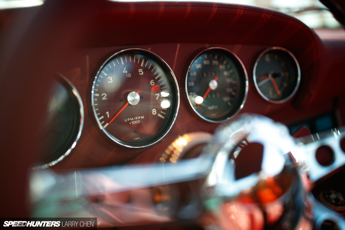 Larry_Chen_2017_Speedhunters_Outlaw_Porsches_060