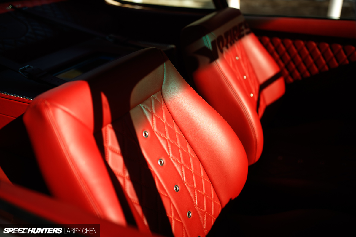 Larry_Chen_2017_Speedhunters_Outlaw_Porsches_071
