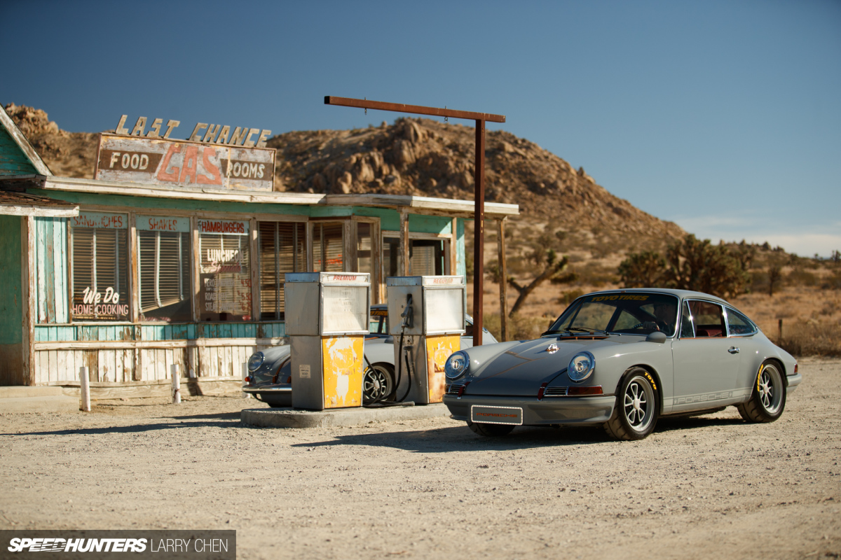 Larry_Chen_2017_Speedhunters_Outlaw_Porsches_080