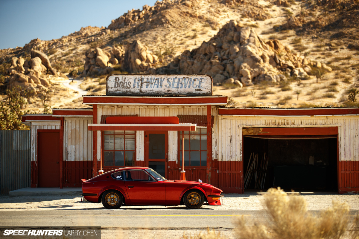 Larry_Chen_2017_Speedhunters_Chasing_Js_S30_005